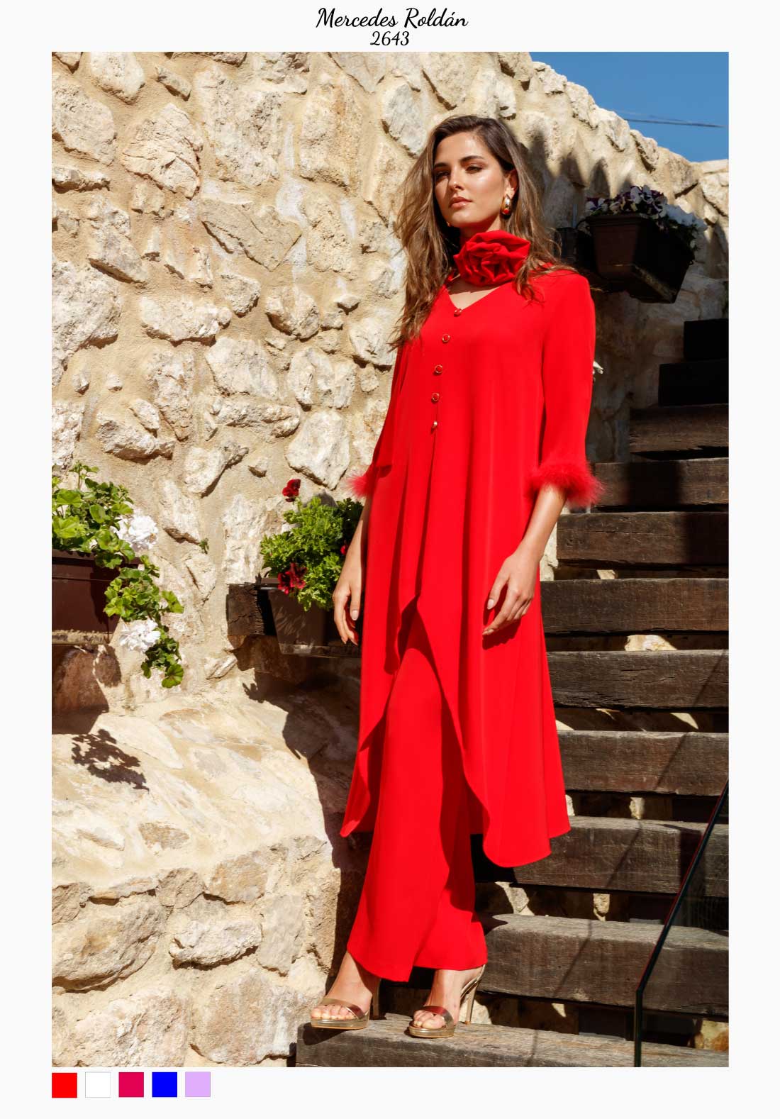 MR 2664