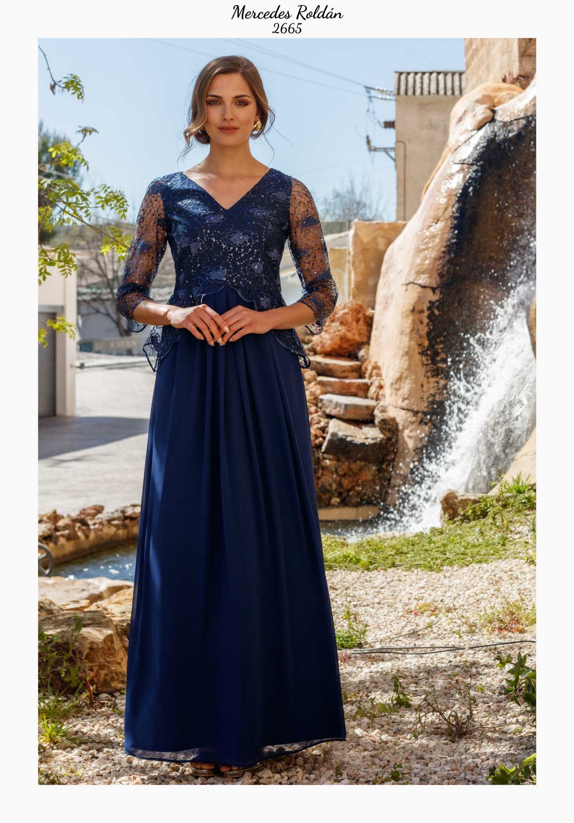 MR 3764